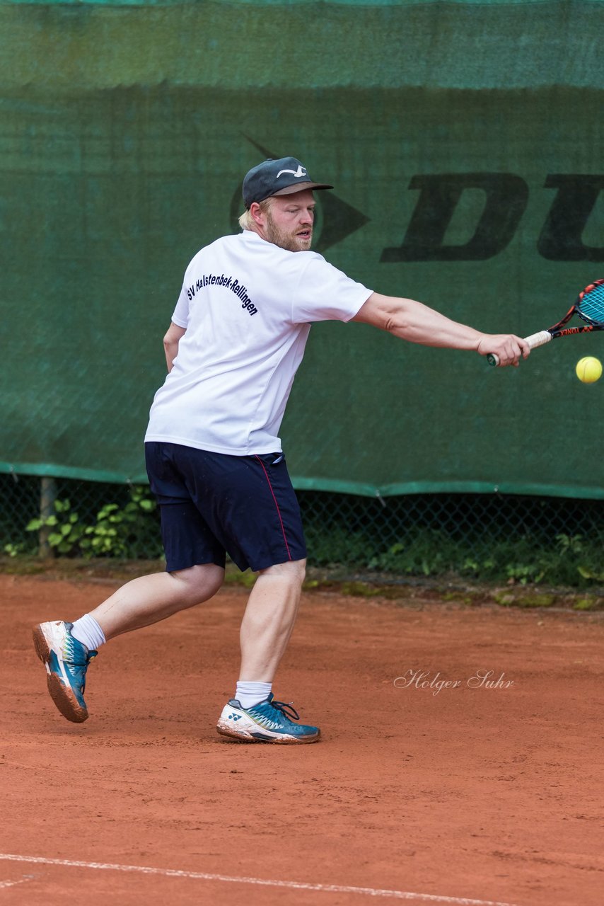 Bild 33 - Pinneberg open